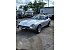 1974 Datsun 260Z