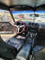 Thumbnail Photo 5 for 1974 Datsun 260Z