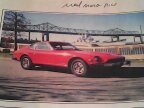 Thumbnail Photo 1 for 1974 Datsun 260Z for Sale by Owner