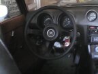 Thumbnail Photo 5 for 1974 Datsun 260Z for Sale by Owner