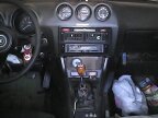 Thumbnail Photo 4 for 1974 Datsun 260Z for Sale by Owner