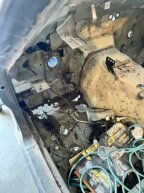 Thumbnail Photo 3 for 1974 Datsun 260Z