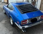 Thumbnail Photo 5 for 1974 Datsun 260Z