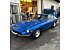 1974 Datsun 260Z