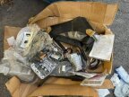 Thumbnail Photo 6 for 1974 Datsun 260Z