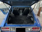 Thumbnail Photo 4 for 1974 Datsun 260Z