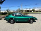 Thumbnail Photo 1 for 1974 Datsun 260Z