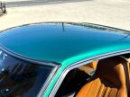 Thumbnail Photo 6 for 1974 Datsun 260Z