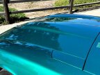 Thumbnail Photo 5 for 1974 Datsun 260Z