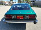 Thumbnail Photo 4 for 1974 Datsun 260Z