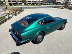 Thumbnail Photo 3 for 1974 Datsun 260Z