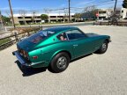 Thumbnail Photo 2 for 1974 Datsun 260Z