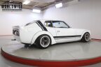 Thumbnail Photo 6 for 1974 Datsun 260Z