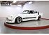 1974 Datsun 260Z