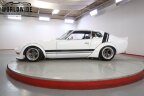 Thumbnail Photo 3 for 1974 Datsun 260Z