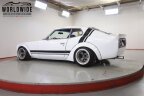 Thumbnail Photo 5 for 1974 Datsun 260Z