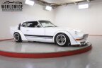 Thumbnail Photo 2 for 1974 Datsun 260Z