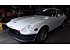 1974 Datsun 260Z