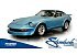 1974 Datsun 260Z