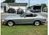 1974 Datsun 260Z