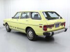 Thumbnail Photo 4 for 1974 Datsun 710