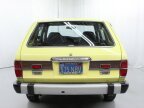 Thumbnail Photo 5 for 1974 Datsun 710