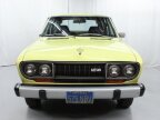 Thumbnail Photo 1 for 1974 Datsun 710