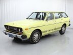 Thumbnail Photo 2 for 1974 Datsun 710