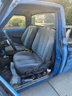 Thumbnail Photo 3 for 1974 Datsun Pickup