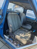 Thumbnail Photo 2 for 1974 Datsun Pickup