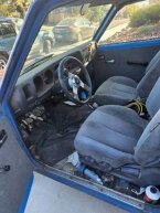 Thumbnail Photo 1 for 1974 Datsun Pickup