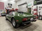 Thumbnail Photo 2 for 1974 De Tomaso Pantera