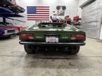 Thumbnail Photo 3 for 1974 De Tomaso Pantera
