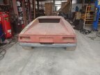 Thumbnail Photo 2 for 1974 De Tomaso Pantera for Sale by Owner