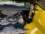 Thumbnail Photo 6 for 1974 De Tomaso Pantera for Sale by Owner