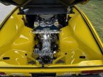 Thumbnail Photo 5 for 1974 De Tomaso Pantera for Sale by Owner