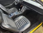 Thumbnail Photo 4 for 1974 De Tomaso Pantera for Sale by Owner