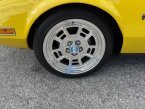 Thumbnail Photo 1 for 1974 De Tomaso Pantera for Sale by Owner