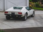 Thumbnail Photo 1 for 1974 De Tomaso Pantera