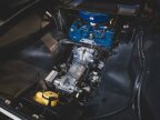 Thumbnail Photo 2 for 1974 De Tomaso Pantera