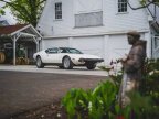 Thumbnail Photo 6 for 1974 De Tomaso Pantera