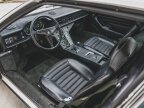Thumbnail Photo 3 for 1974 De Tomaso Pantera