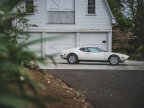 Thumbnail Photo 4 for 1974 De Tomaso Pantera