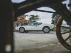 Thumbnail Photo 5 for 1974 De Tomaso Pantera
