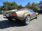 Thumbnail Photo 4 for 1974 De Tomaso Pantera