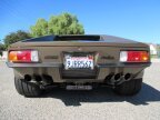 Thumbnail Photo 6 for 1974 De Tomaso Pantera