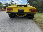 Thumbnail Photo 2 for 1974 De Tomaso Pantera
