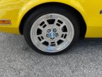 Thumbnail Photo 1 for 1974 De Tomaso Pantera