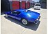 1974 De Tomaso Pantera