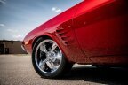 Thumbnail Photo 5 for 1974 Dodge Challenger